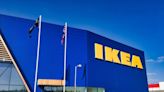 Your Local IKEA’s Hosting an Event That’s Perfect for Small Spaces