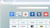 Maxthon browser review