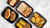 Should You Reuse Takeout Containers From Restaurants?