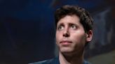 OpenAI wants nothing more than to move on from its CEO fiasco, but experts warn it faces a potential brain drain despite Sam Altman’s return