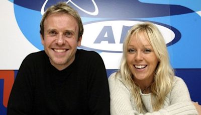 Soccer AM set to return with new name as star confirms comeback plans