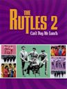 The Rutles 2: Can't Buy Me Lunch