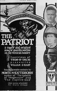 The Patriot