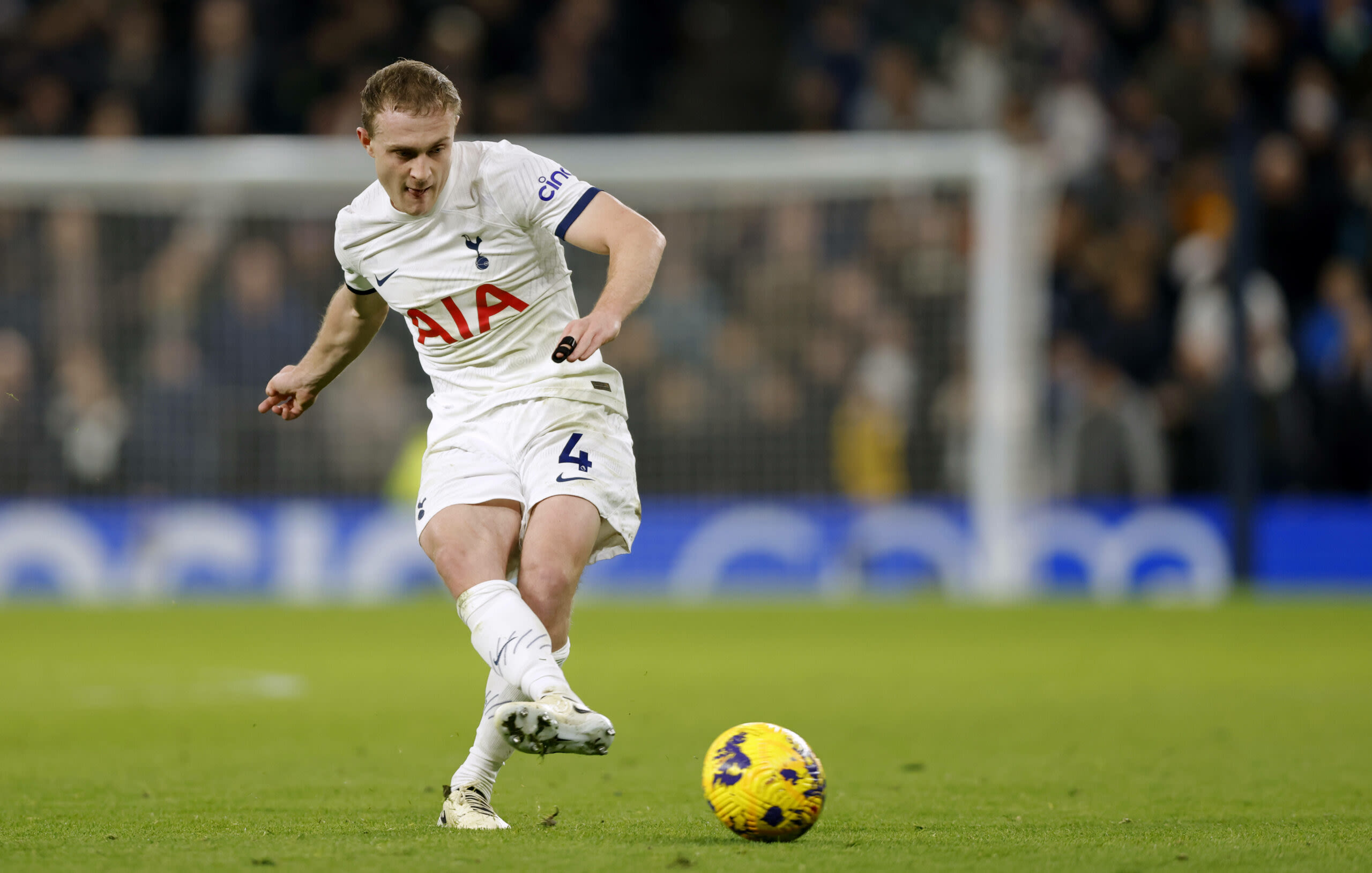 Report: Spurs Contract Conundrum Amid Homegrown Concerns