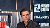 Five of the biggest revelations from John Stamos' new memoir