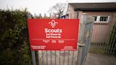 Two women accuse Scouts of ‘silencing’ them over their claims of sexual abuse