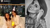 Neetu Kapoor Birthday 2024: Alia Bhatt drops cute wish for MIL, calls her ‘pillar of strength, peace, and all things fashion’