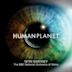 Human Planet [Soundtrack From the TV Series]