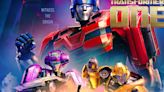 Transformers One: revelan nuevo tráiler para la precuela animada de la franquicia