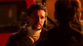 Kit Harington leans into playing a bad guy in ‘Blood for Dust’ - Times Leader