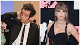 Taylor Swift Fans Are Flipping Out Over Matty Healy (and Charlie Puth) After Apparent Tortured Poets Department Leak