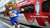 Euro 2024: List of mascots for European Championships