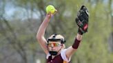 Local roundup: Lebanon softball sweeps wins from Souhegan, Stark