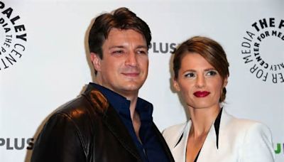 'Castle': THIS Is Why The Hit Series Cancelled!