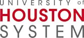 University of Houston System