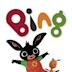 Bing (TV series)