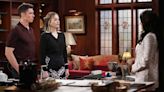 The Bold and the Beautiful Spoilers July 29 – August 2