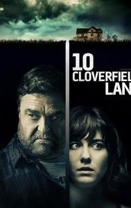 10 Cloverfield Lane