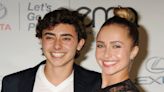 Hayden Panettiere's brother Jansen died from an enlarged heart, his family said. The condition can lead to heart failure and can affect all ages.
