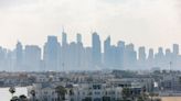 Dubai’s Glitz Dims for Russians On Costs, US Sanction Pressures