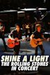 Shine a Light