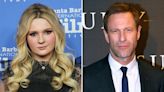 Abigail Breslin Claims ‘Classified’ Costar Aaron Eckhart Was ‘Aggressive’ and ‘Demeaning’ on Set