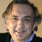 Sergio Marchionne