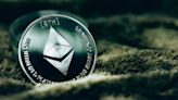 Top 3 Trending Coins: ETH to $1,700, MATIC to $1.0 and AVAX to $28?