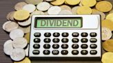 6 Dividend Stocks to Buy Now to Weather the Coming Recession