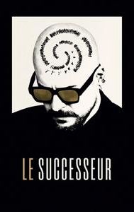 Le successeur