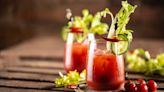 If You Like Tequila, Try The Bloody Mary's Fun Cousin, A Bloody Maria