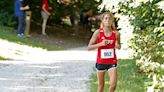 Lafayette Jeff cross country, soccer duo pulling double duty