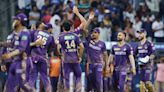 IPL Playoffs Race After MI vs KKR: Kolkata Knight Riders Sit at 2nd in the Points Table; Mumbai Indians Continue at 9th - News18