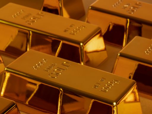 Gold, silver rate today on October 1 in Delhi, Mumbai, Kolkata, Chennai: Here are latest prices of your city