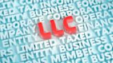 Got a Side Job or Freelance? Here's What You Need to Know About LLCs & Taxes