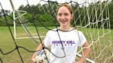 ‘Her potential is to the moon and back.’ Ardrey Kell freshman soccer star turning heads