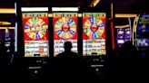 Alabama gambling bills get Senate committee hearing without public notice