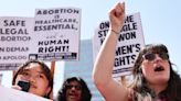 Anti-abortion doctor appointed to maternal mortality committee sparks fury