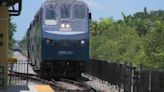 3rd South Florida passenger rail line to run from Miami to West Palm Beach