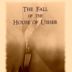 The Fall of the House of Usher (1928 French film)