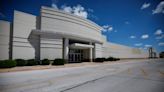 Here's what could be next for Battlefield Mall's long-vacant Sears store