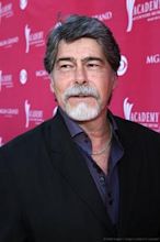 Randy Owen