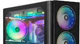 Gaming PC vs Console: Which is better?