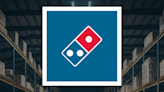 Domino’s Pizza, Inc. (NYSE:DPZ) EVP Cynthia A. Headen Sells 745 Shares