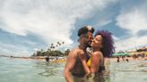 4 Best Vacation Destinations For Black Geriatric Millennials