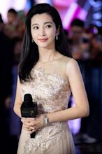 Li Bingbing