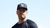 Yankees slugger Giancarlo Stanton ‘tangled up’ in romance with NYC hospitality worker