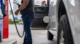 I’ve analyzed the profit margins of 30,000 gas stations. Here’s the proof fuel retailers are not to blame for high gas prices