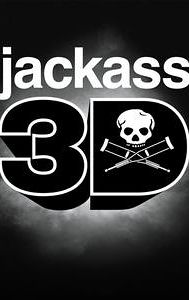 Jackass 3D