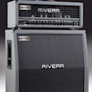 Rivera Amplifiers